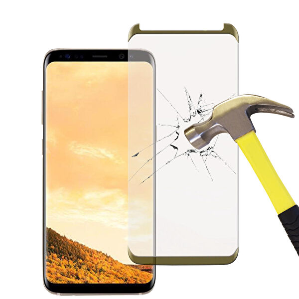 Smart Tech Ekran Koruyucu